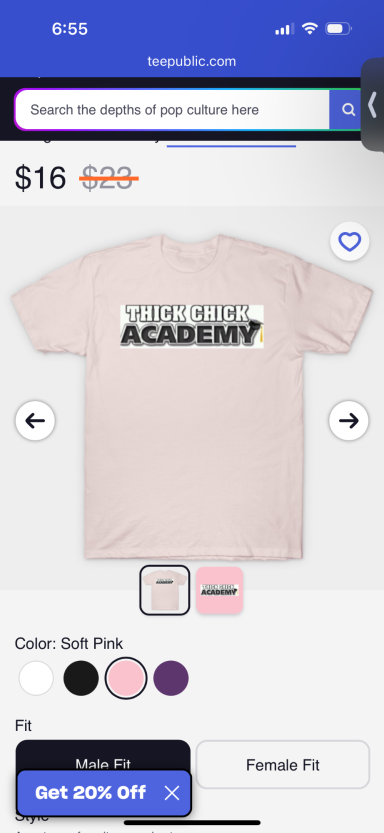 Easter Sunday Pink tshirt
